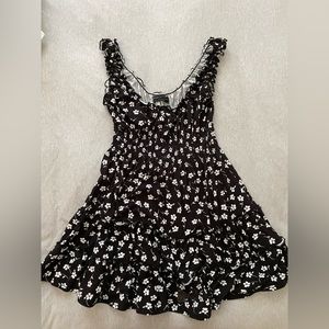 Urban outfitters dress